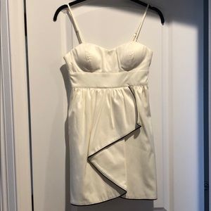 Special occasion / casual dress